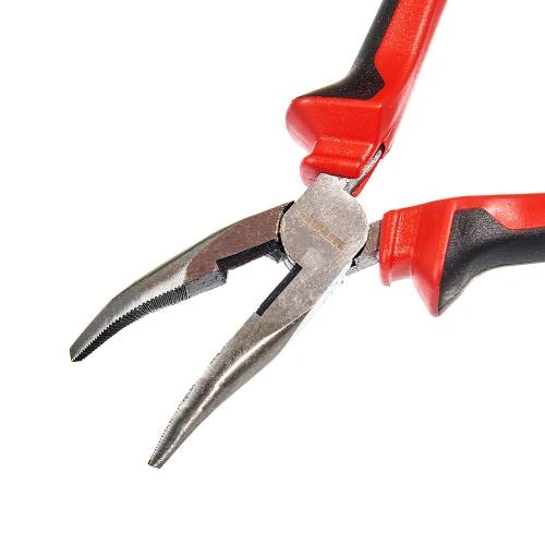 image-card/dlgbt-izg-160-mm.5webp-slide