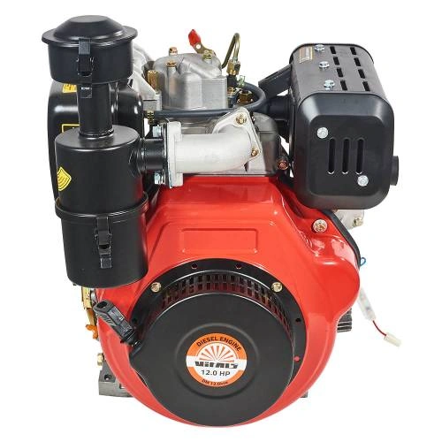 image-card/dm-12-0kne.2webp-slide