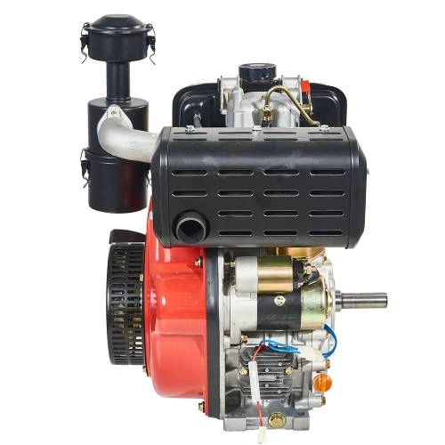 image-card/dm-12-0kne.4webp-slide