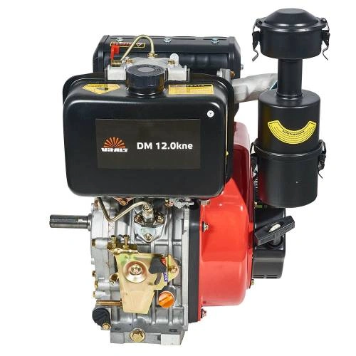 image-card/dm-12-0kne.8webp-slide