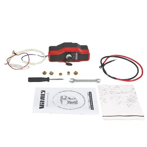 image-card/dm-12-0kne.9webp-slide