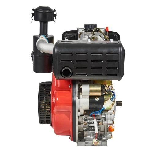 image-card/dm-120sne.4webp-slide