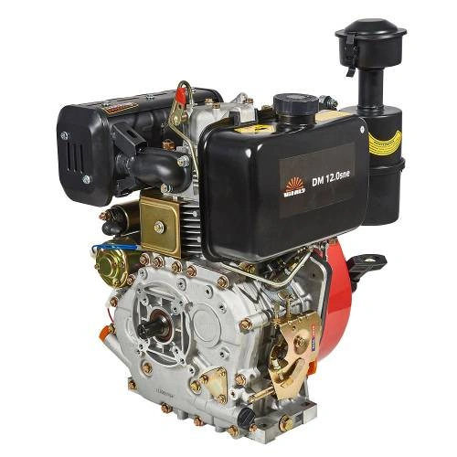 image-card/dm-120sne.7webp-slide