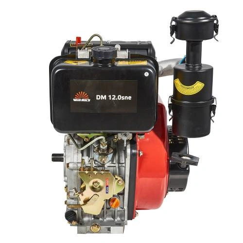 image-card/dm-120sne.8webp-slide