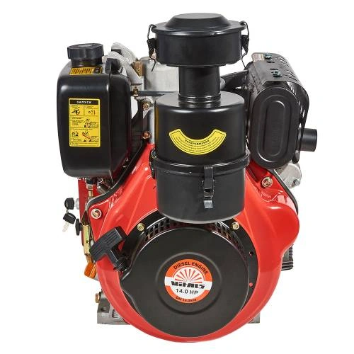 image-card/dm-140kne.2webp-slide