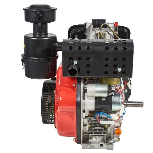 image-card/dm-140kne.4webp-slide