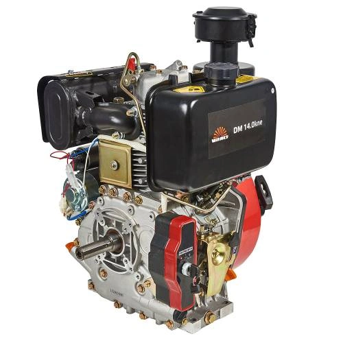 image-card/dm-140kne.7webp-slide