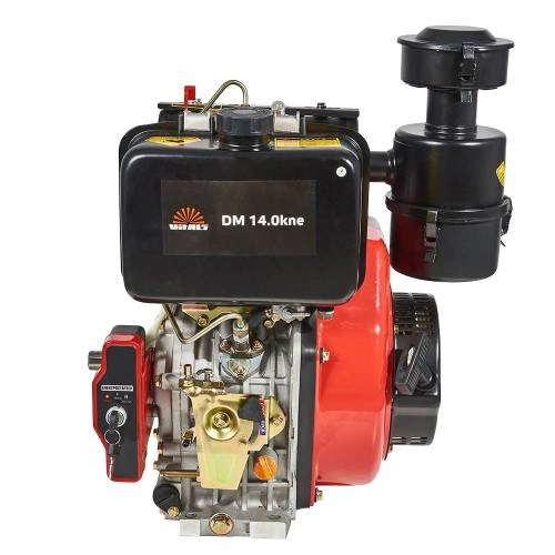 image-card/dm-140kne.8webp-slide