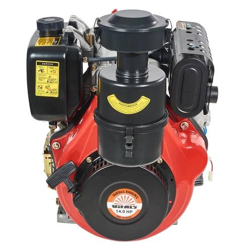 image-card/dm-140sne.2webp-slide