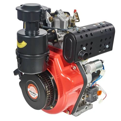 image-card/dm-140sne.3webp-slide