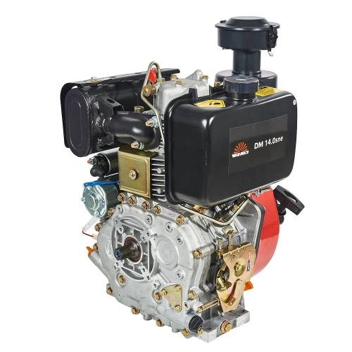 image-card/dm-140sne.7webp-slide