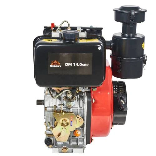 image-card/dm-140sne.8webp-slide