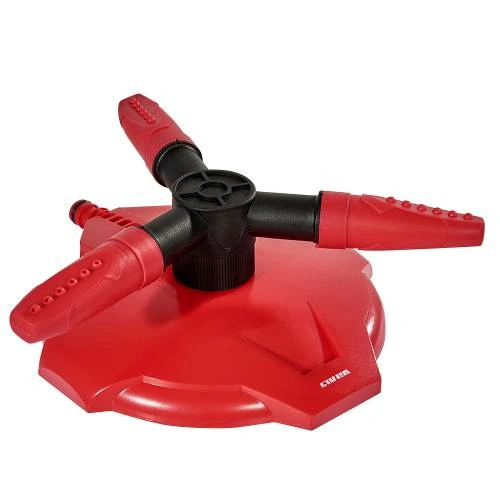 dozhtl-krgv-vrchs-glvk-bz-v-image