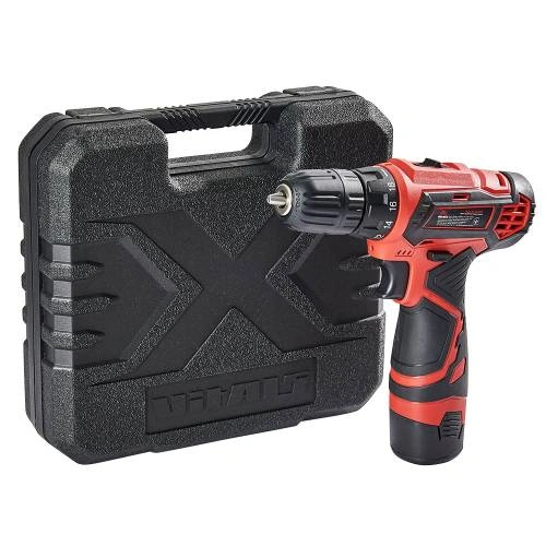 dr-sh-au-122kp-image