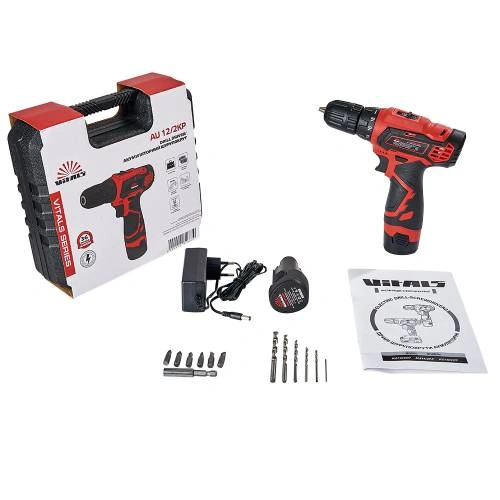 image-card/dr-sh-au-122kp.2webp-slide