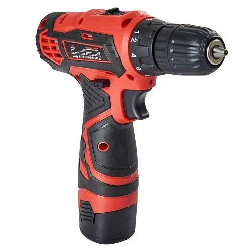 image-card/dr-sh-au-122kp.3webp-slide