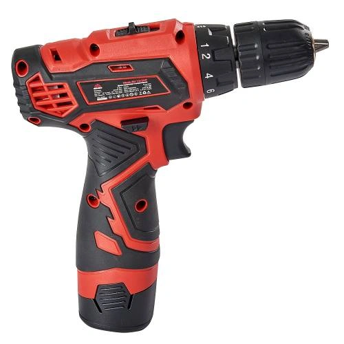 image-card/dr-sh-au-122kp.4webp-slide