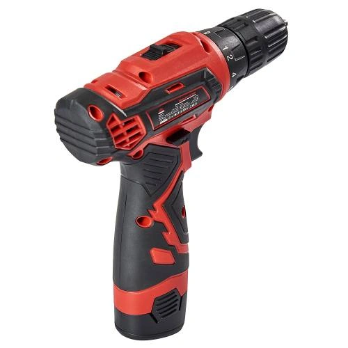 image-card/dr-sh-au-122kp.5webp-slide