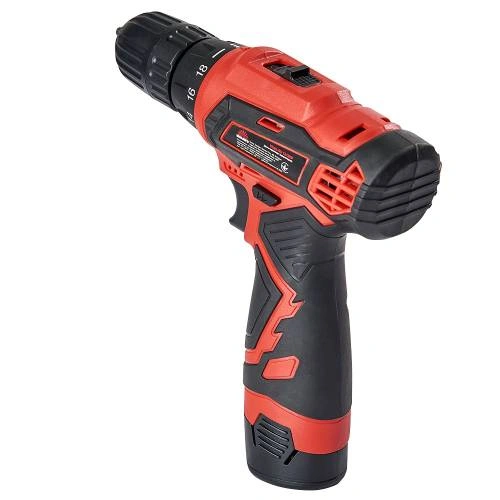 image-card/dr-sh-au-122kp.6webp-slide