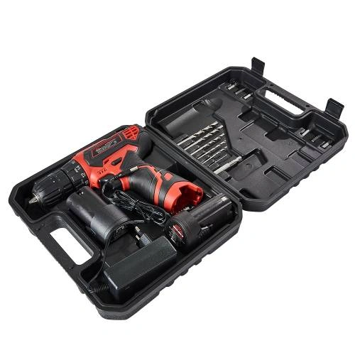 image-card/dr-sh-au-122kp.9webp-slide