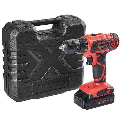 dr-sh-au-142kp-image