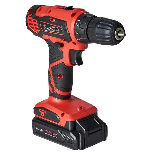 image-card/dr-sh-au-142kp.3webp-slide