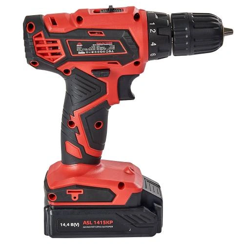 image-card/dr-sh-au-142kp.4webp-slide