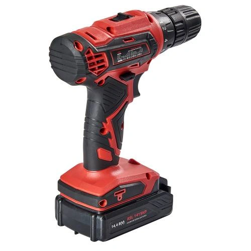 image-card/dr-sh-au-142kp.5webp-slide