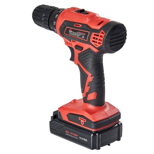 image-card/dr-sh-au-142kp.6webp-slide