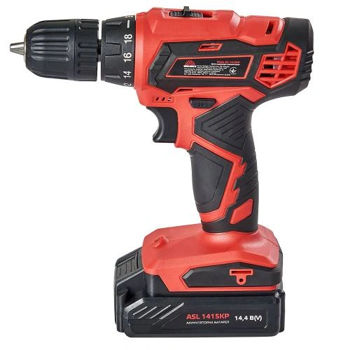 image-card/dr-sh-au-142kp.7webp-slide