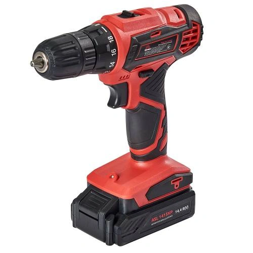 image-card/dr-sh-au-142kp.8webp-slide