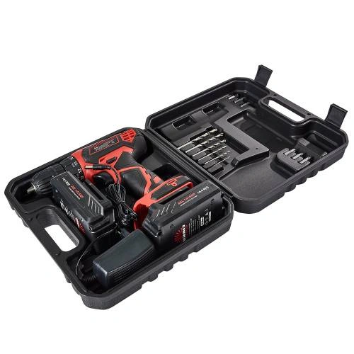 image-card/dr-sh-au-142kp.9webp-slide