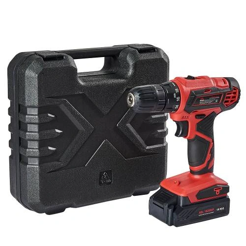 dr-sh-au-182kp-image