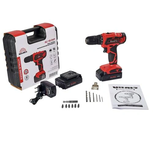 image-card/dr-sh-au-182kp.2webp-slide