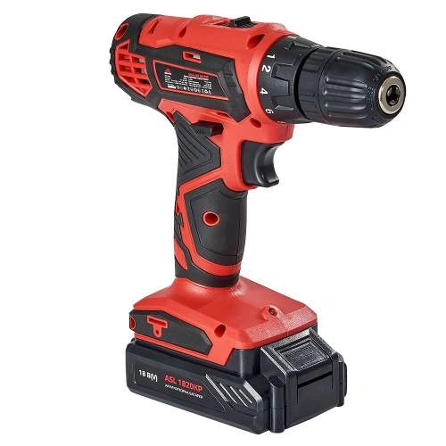 image-card/dr-sh-au-182kp.3webp-slide