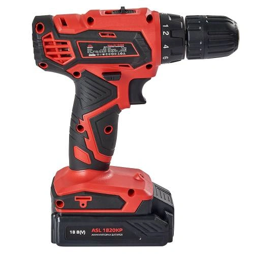 image-card/dr-sh-au-182kp.4webp-slide