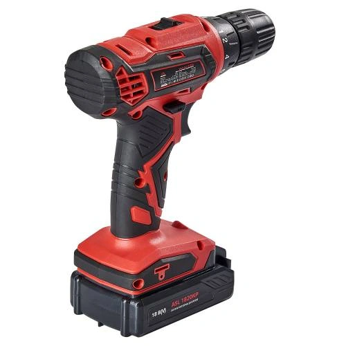 image-card/dr-sh-au-182kp.5webp-slide