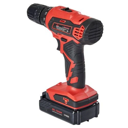 image-card/dr-sh-au-182kp.6webp-slide