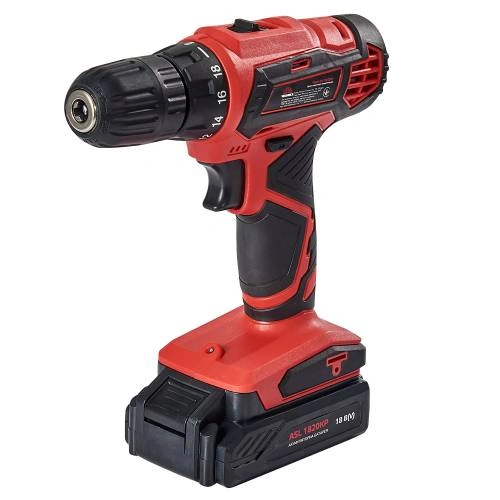 image-card/dr-sh-au-182kp.8webp-slide