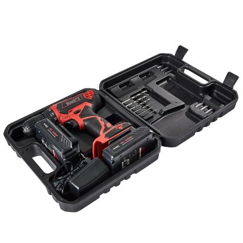 image-card/dr-sh-au-182kp.9webp-slide