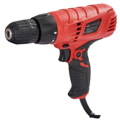 dr-sh-el-us-1030b-image