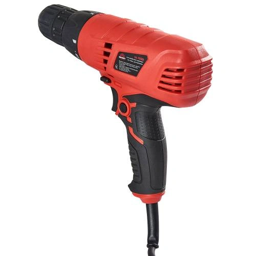 image-card/dr-sh-el-us-1030b.2webp-slide