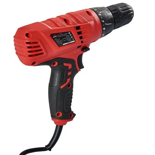 image-card/dr-sh-el-us-1030b.3webp-slide