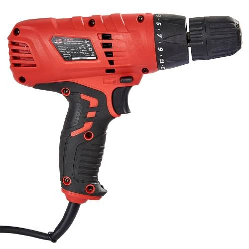 image-card/dr-sh-el-us-1030b.4webp-slide