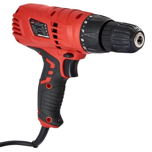 image-card/dr-sh-el-us-1030b.5webp-slide