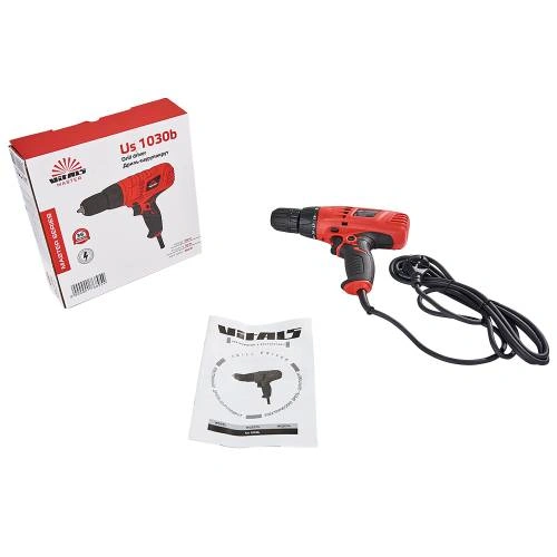 image-card/dr-sh-el-us-1030b.6webp-slide