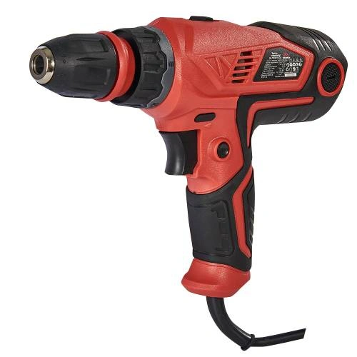 dr-sh-el-us-1035yl-qc-image