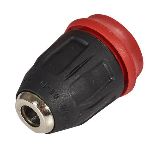 image-card/dr-sh-el-us-1035yl-qc.10webp-slide