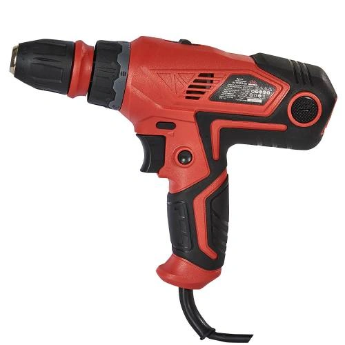 image-card/dr-sh-el-us-1035yl-qc.2webp-slide