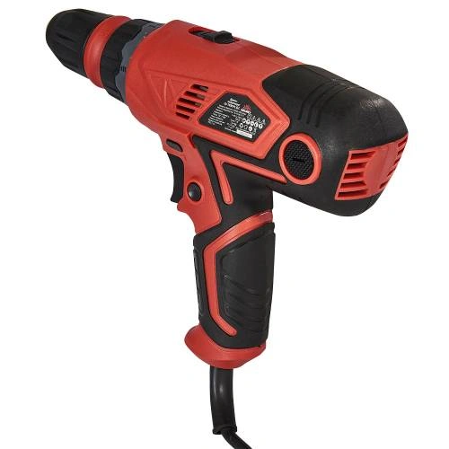 image-card/dr-sh-el-us-1035yl-qc.3webp-slide